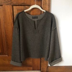 Urban Outfitters Sweater